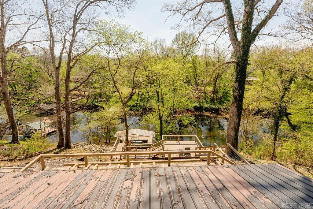 CHINKAPIN ESTATES - Residential