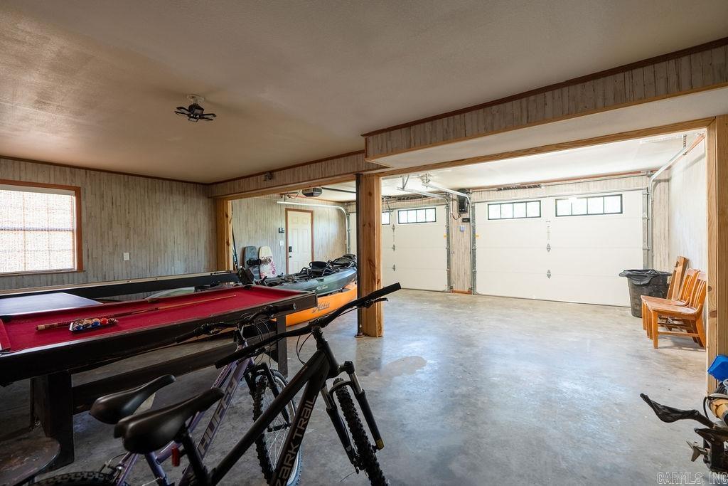 CHINKAPIN ESTATES - Residential