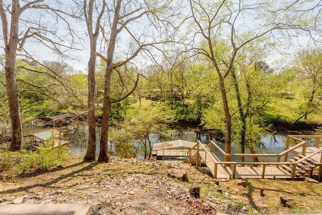 CHINKAPIN ESTATES - Residential