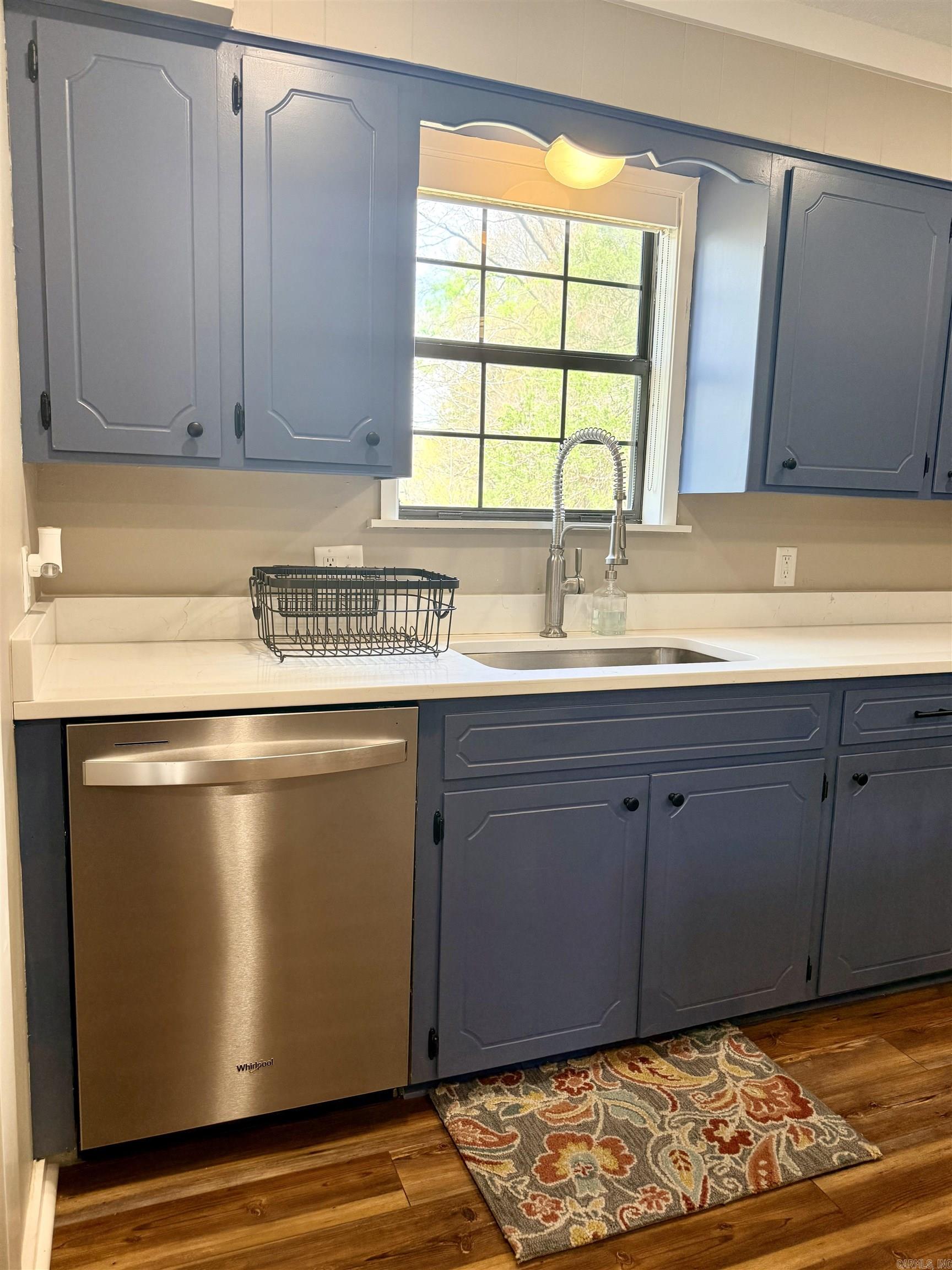 CHINKAPIN ESTATES - Residential