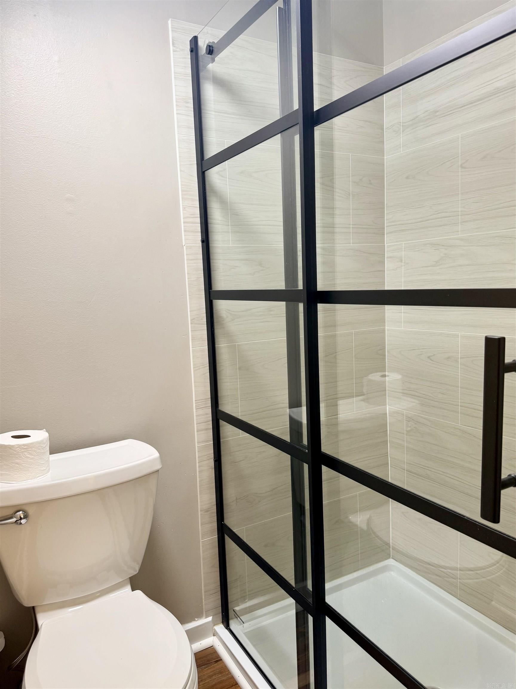 CHINKAPIN ESTATES - Residential