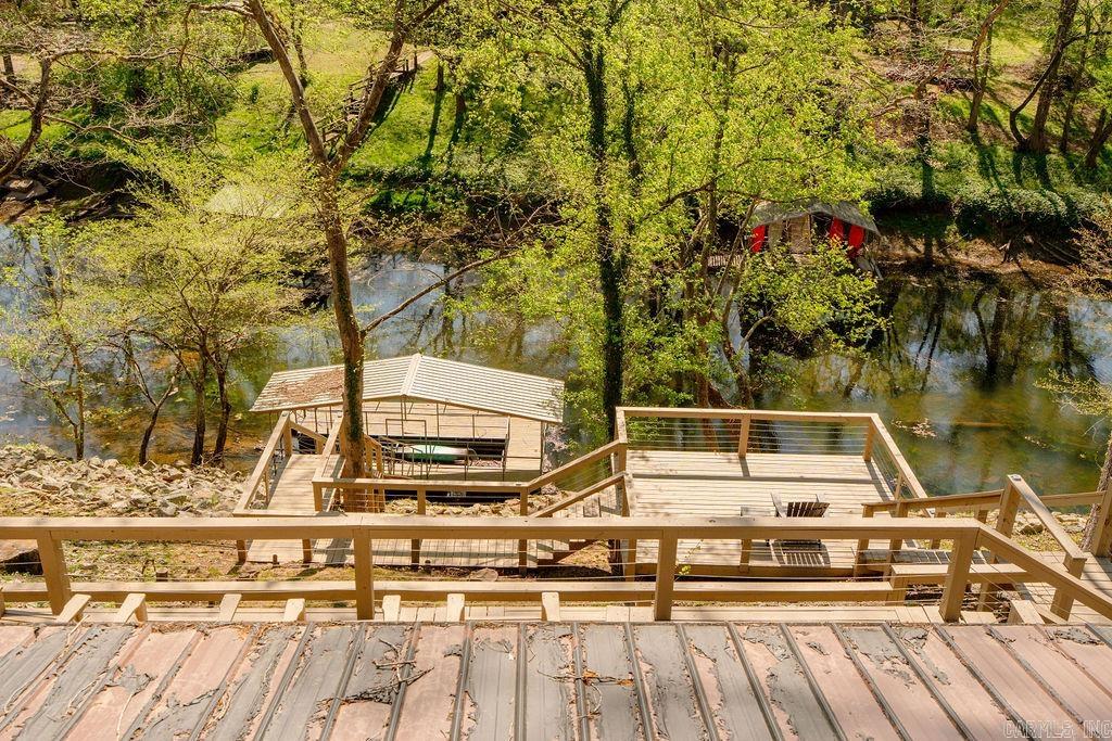 CHINKAPIN ESTATES - Residential