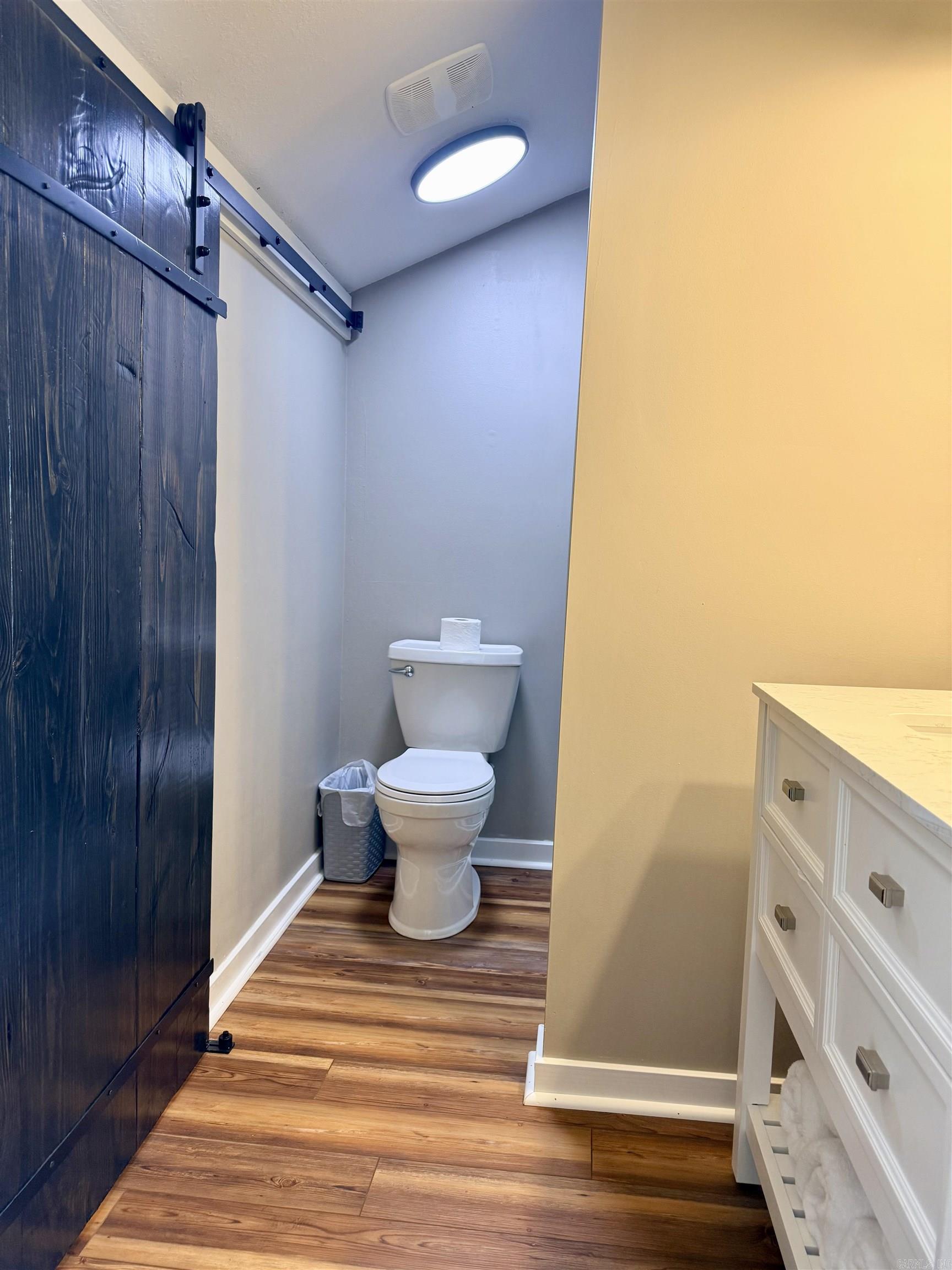 CHINKAPIN ESTATES - Residential