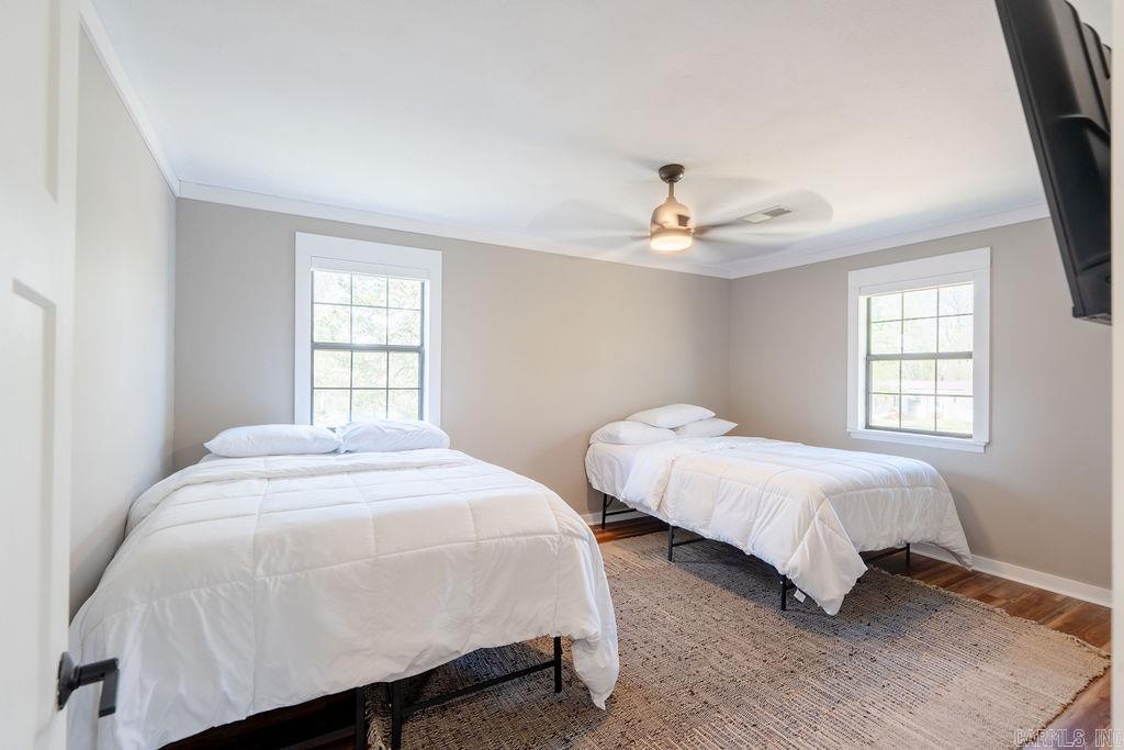 CHINKAPIN ESTATES - Residential