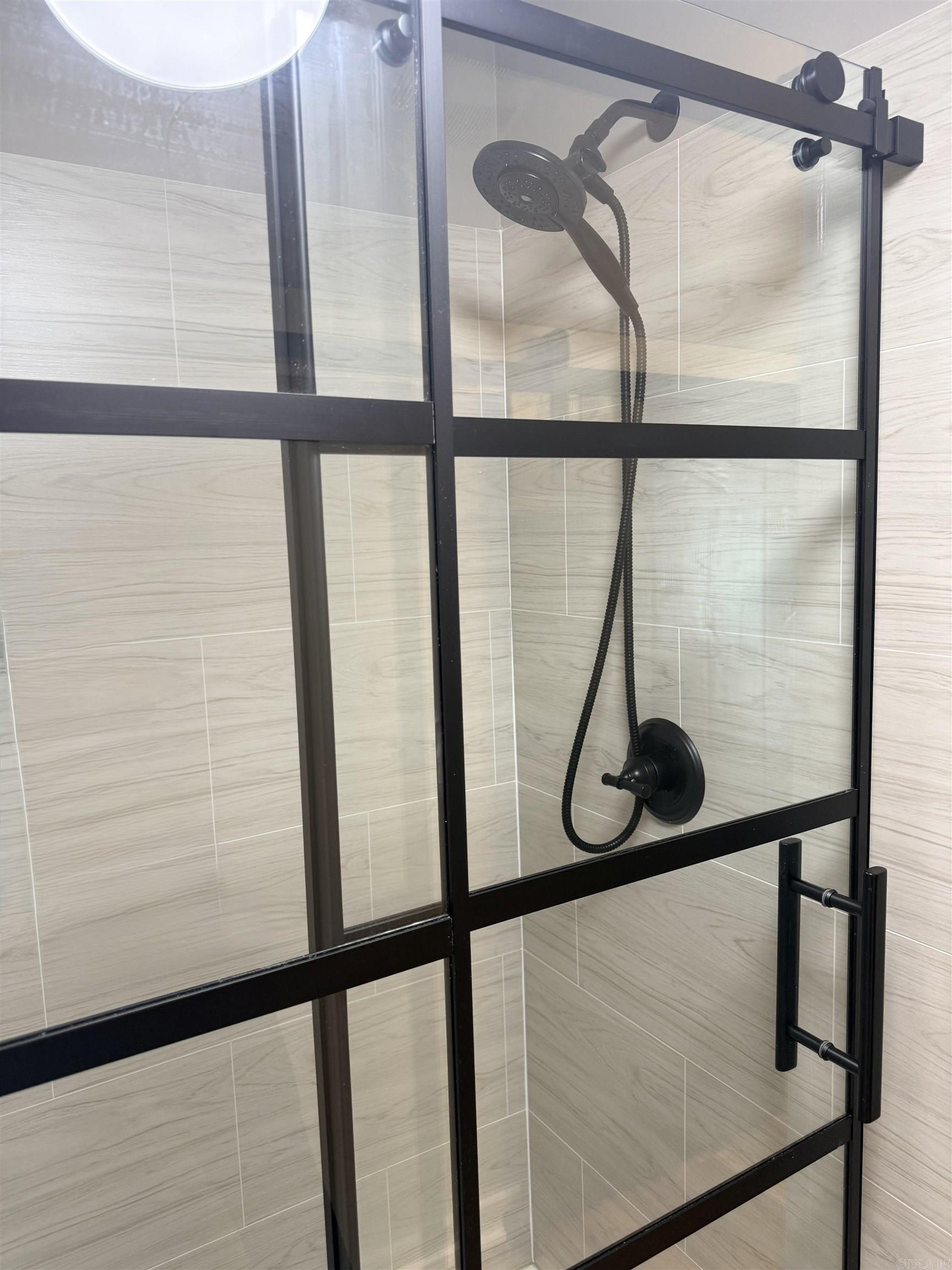 CHINKAPIN ESTATES - Residential