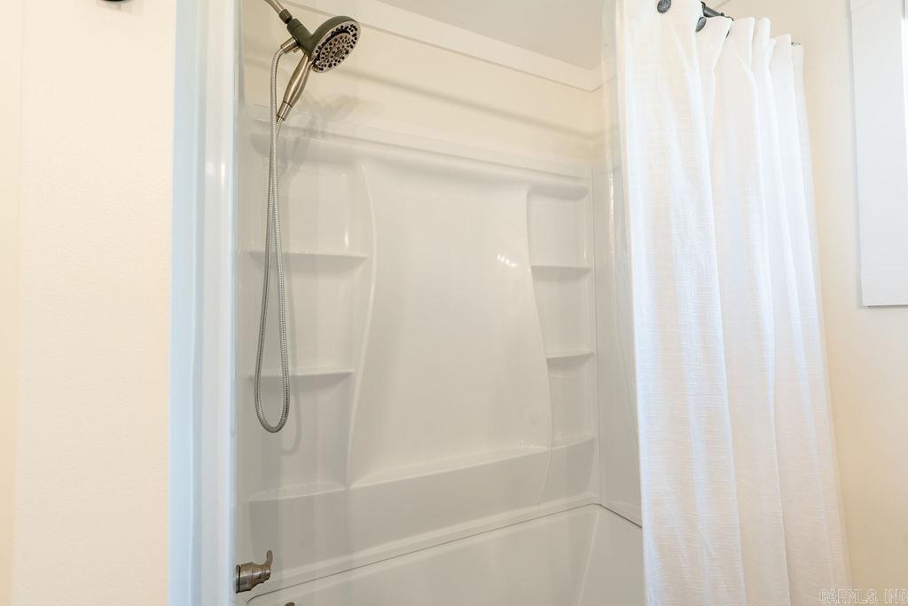 CHINKAPIN ESTATES - Residential