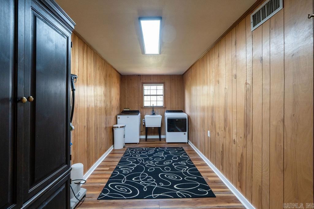 CHINKAPIN ESTATES - Residential