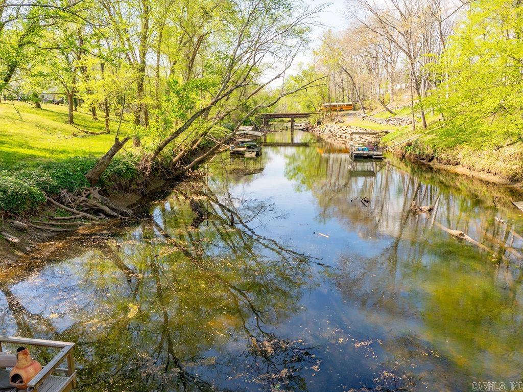 CHINKAPIN ESTATES - Residential