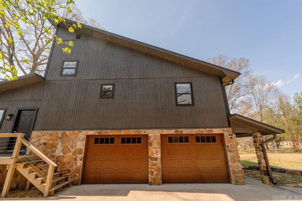 CHINKAPIN ESTATES - Residential