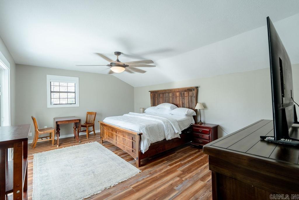 CHINKAPIN ESTATES - Residential