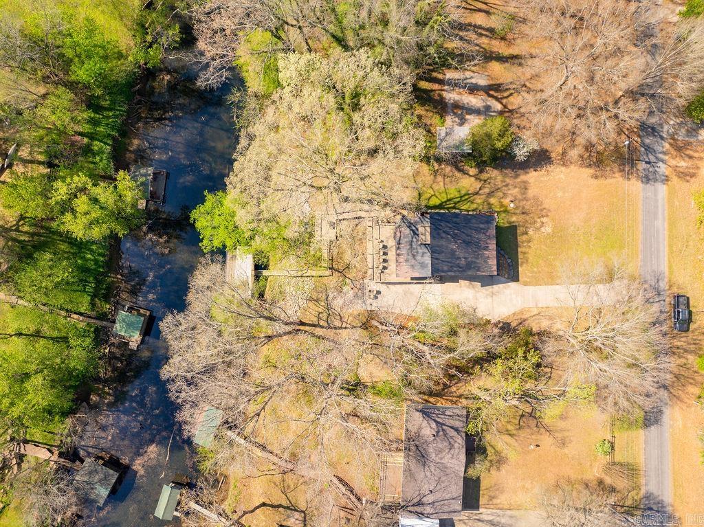 CHINKAPIN ESTATES - Residential