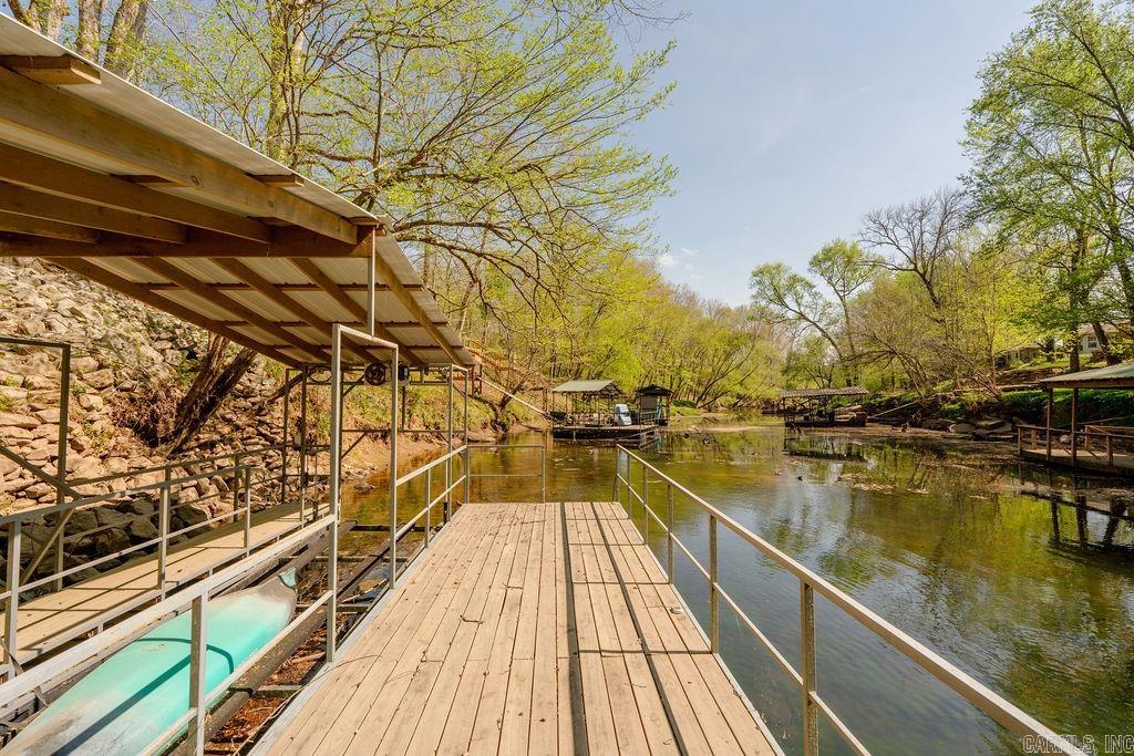 CHINKAPIN ESTATES - Residential