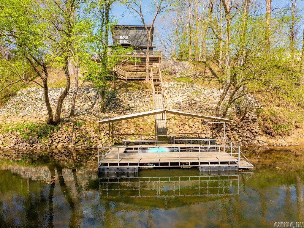 CHINKAPIN ESTATES - Residential