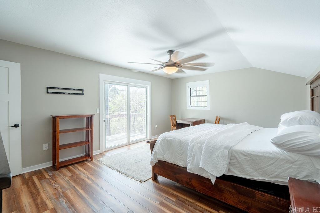 CHINKAPIN ESTATES - Residential