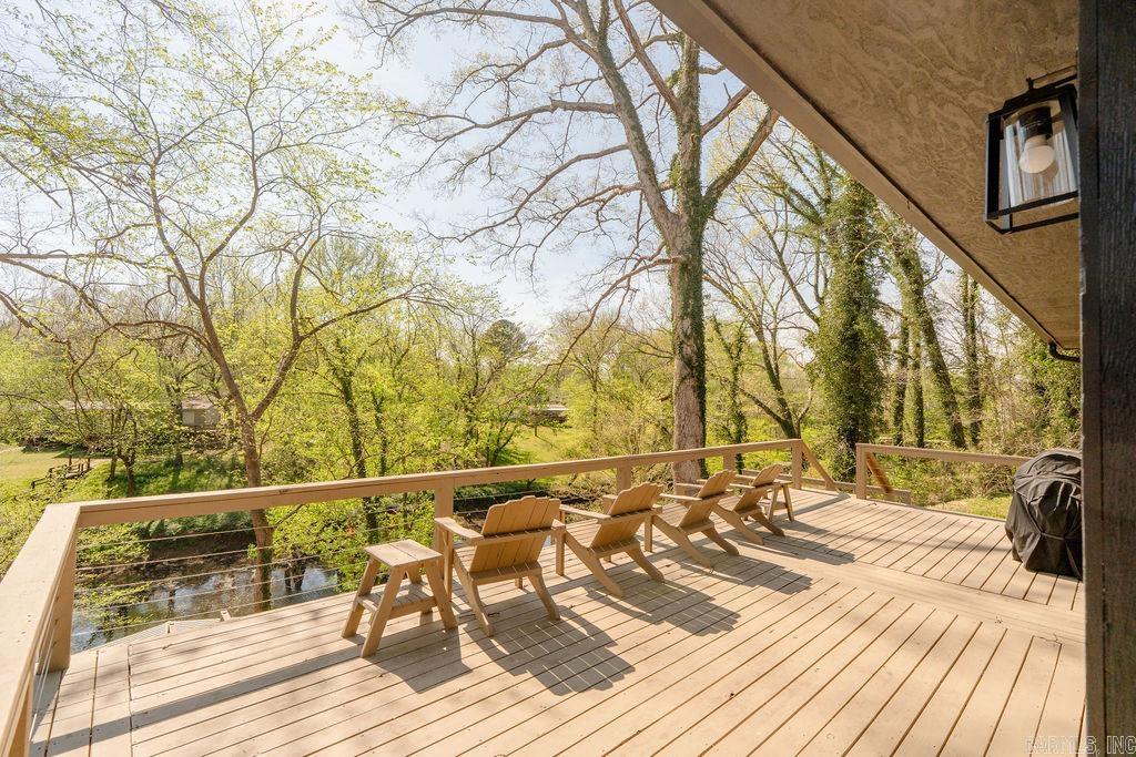 CHINKAPIN ESTATES - Residential