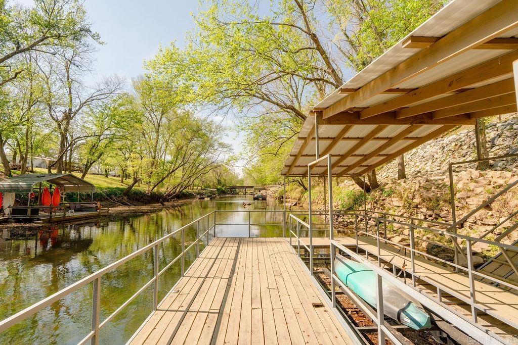 CHINKAPIN ESTATES - Residential