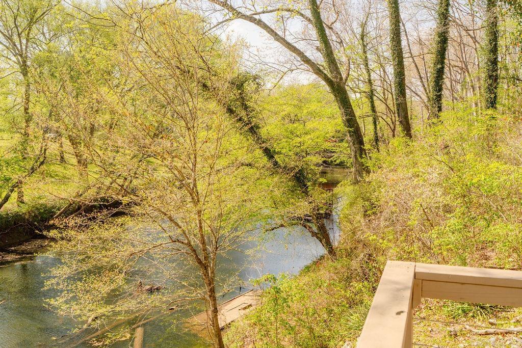 CHINKAPIN ESTATES - Residential