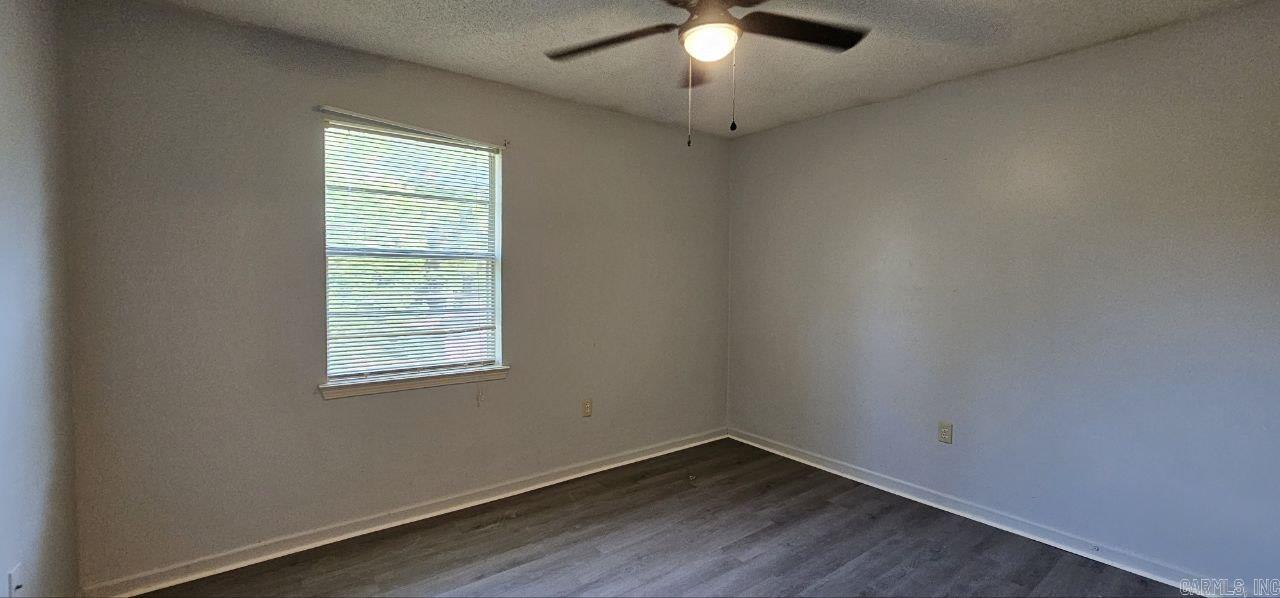Warren - Residential Income