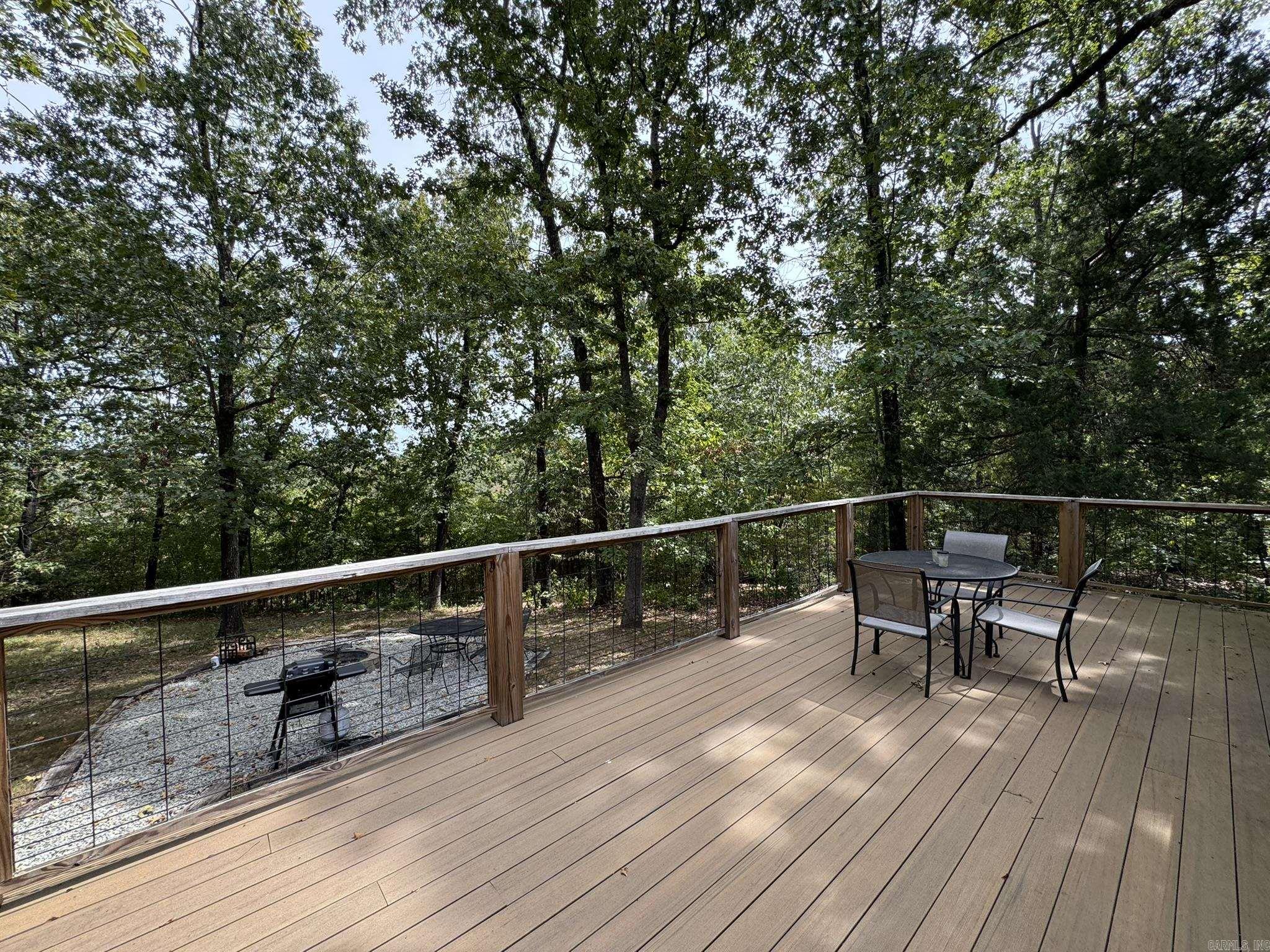 WOODLAND TERRACE FARMS - Residential