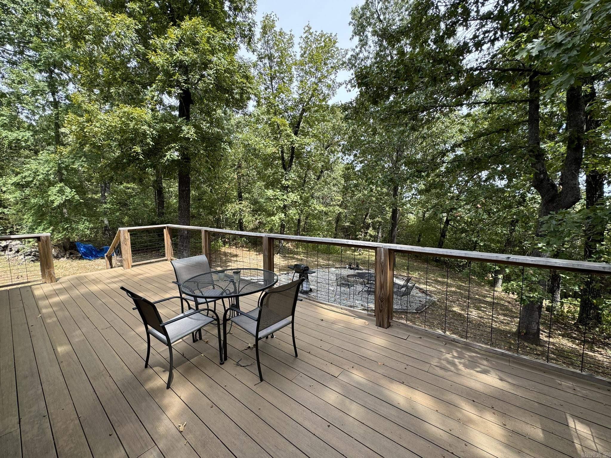 WOODLAND TERRACE FARMS - Residential