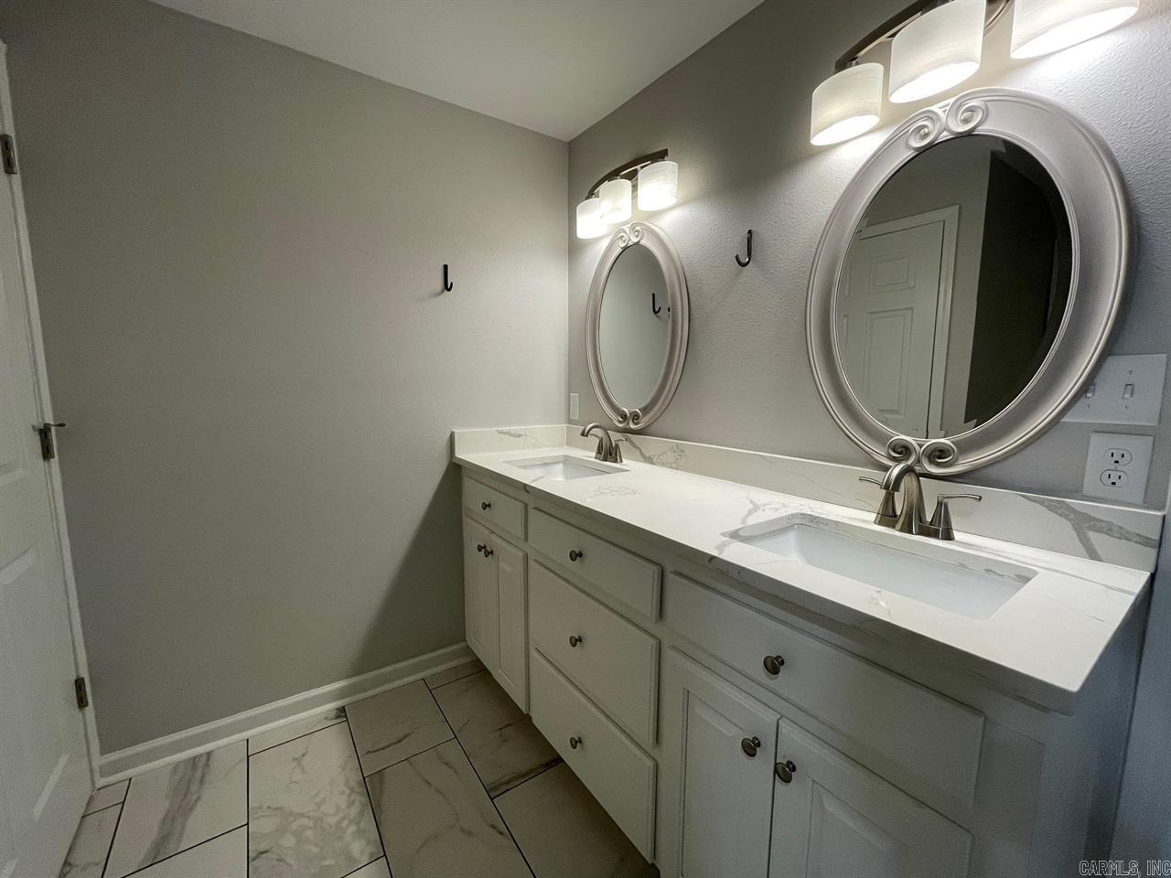 Ascot at Sardis - Residential Lease