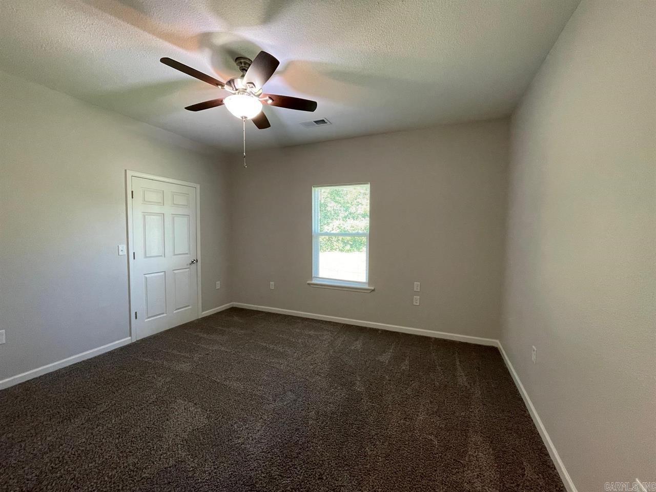 Ascot at Sardis - Residential Lease