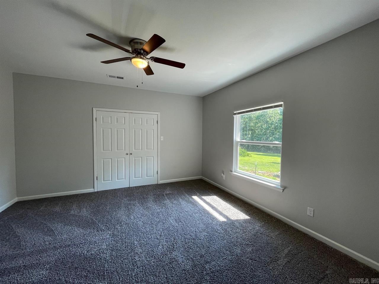 Ascot at Sardis - Residential Lease