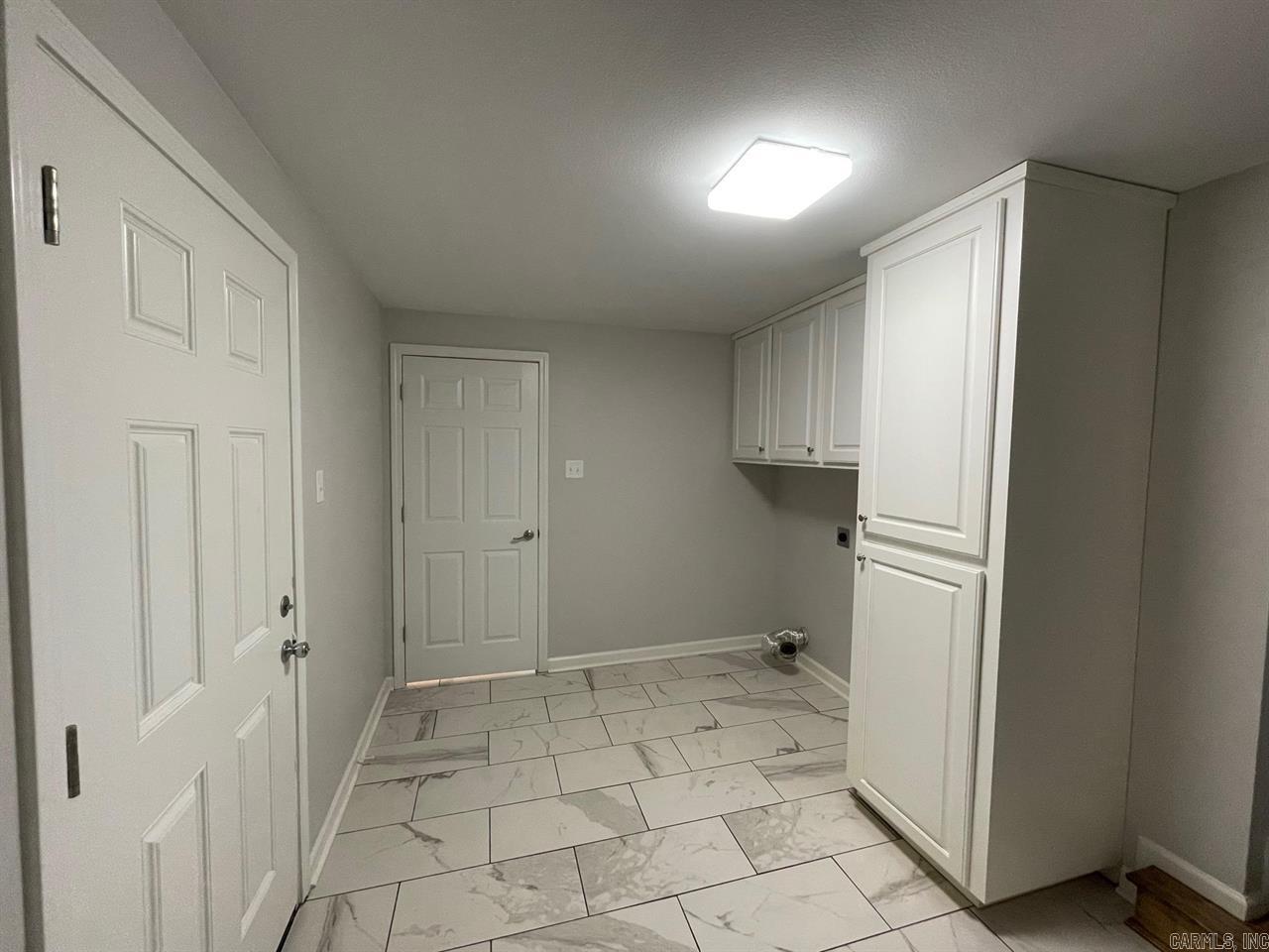 Ascot at Sardis - Residential Lease