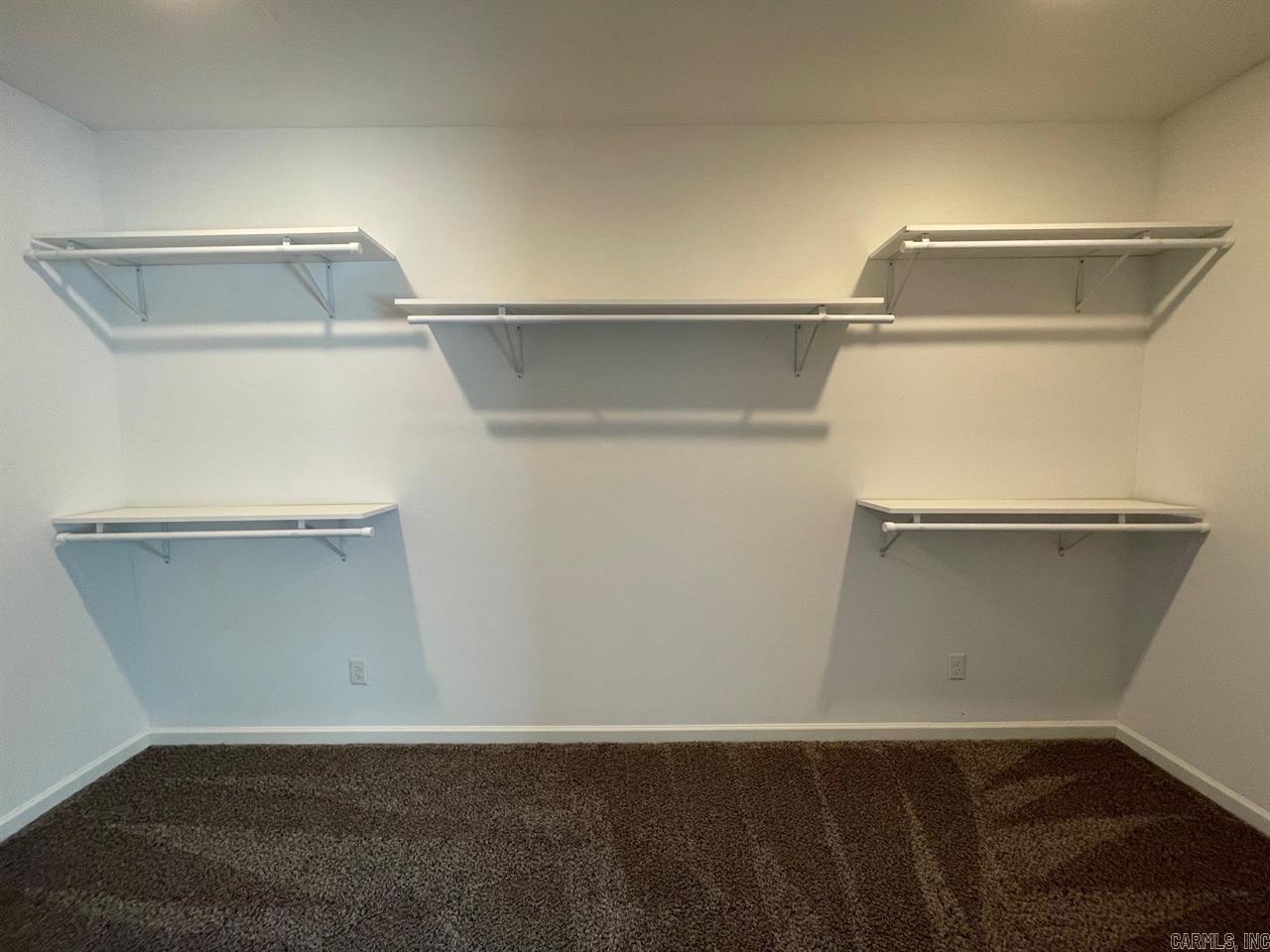 Ascot at Sardis - Residential Lease