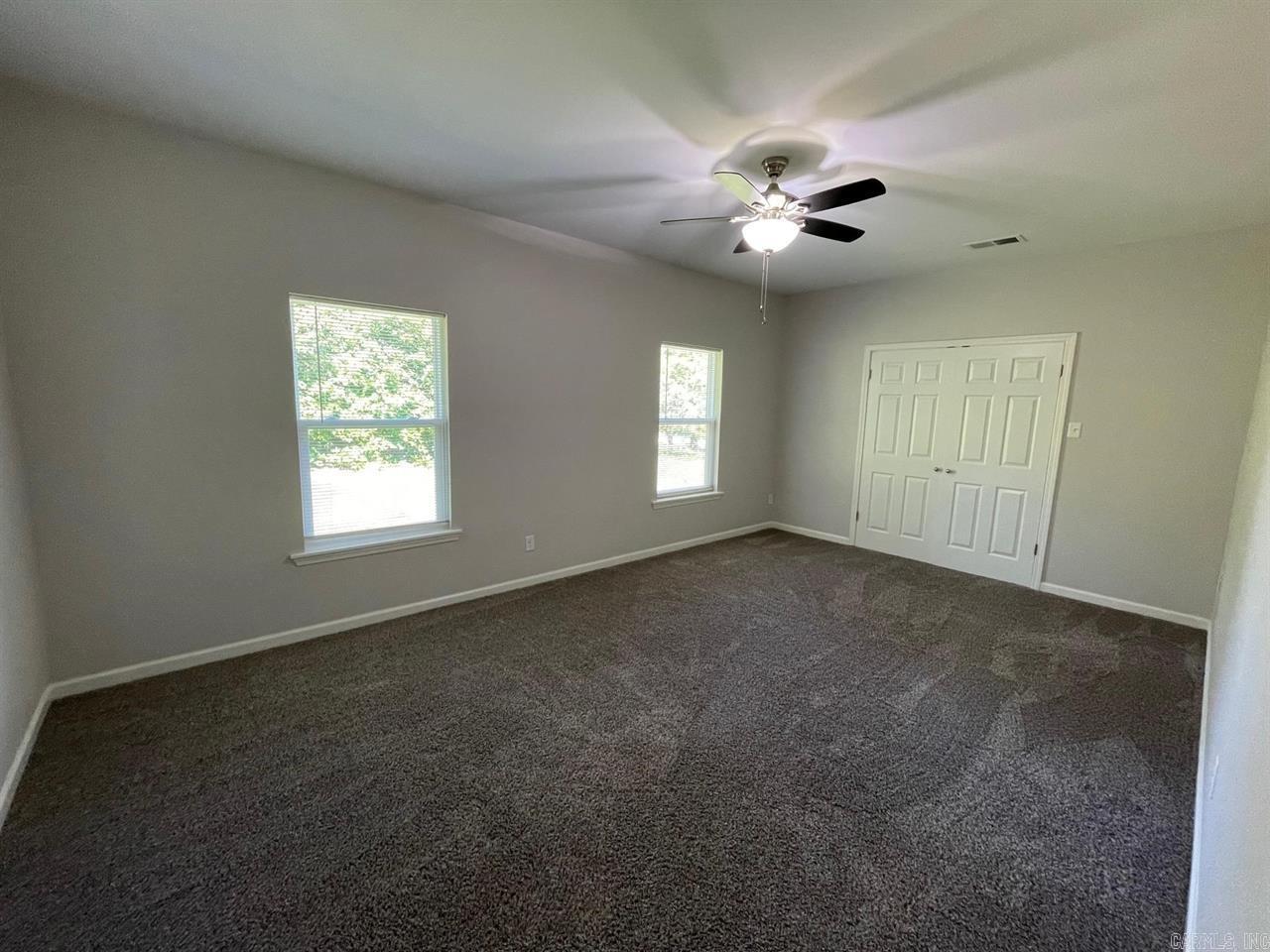 Ascot at Sardis - Residential Lease