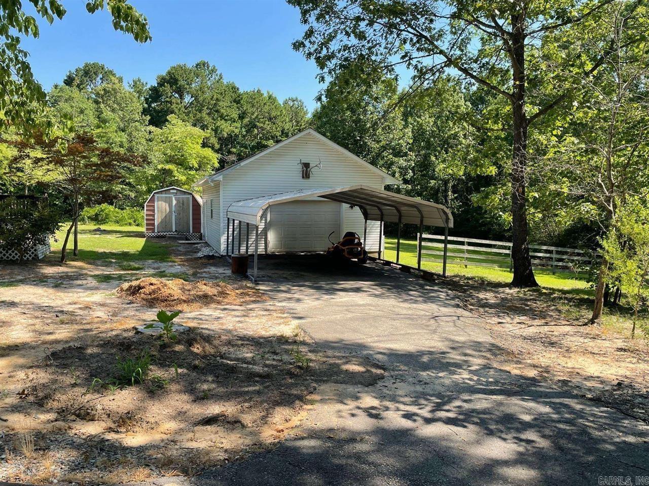 Ascot at Sardis - Residential Lease