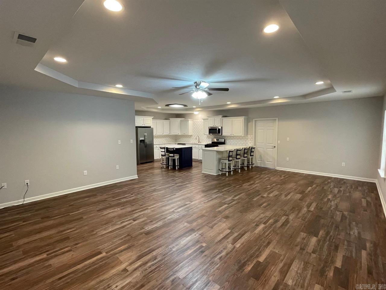 Ascot at Sardis - Residential Lease