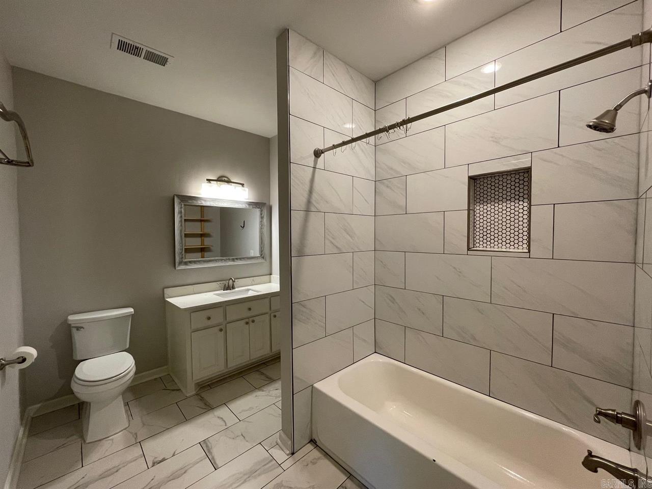 Ascot at Sardis - Residential Lease