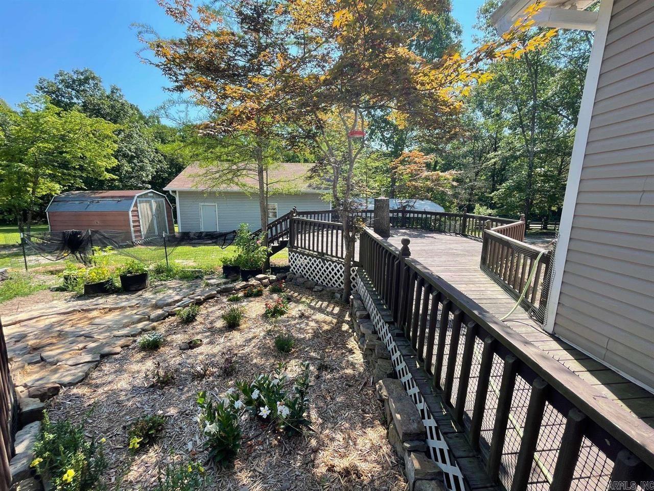 Ascot at Sardis - Residential Lease