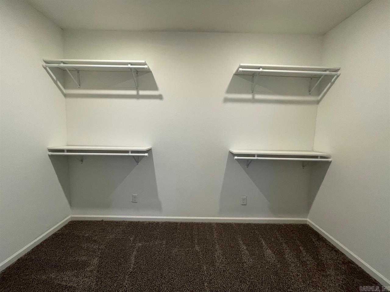 Ascot at Sardis - Residential Lease