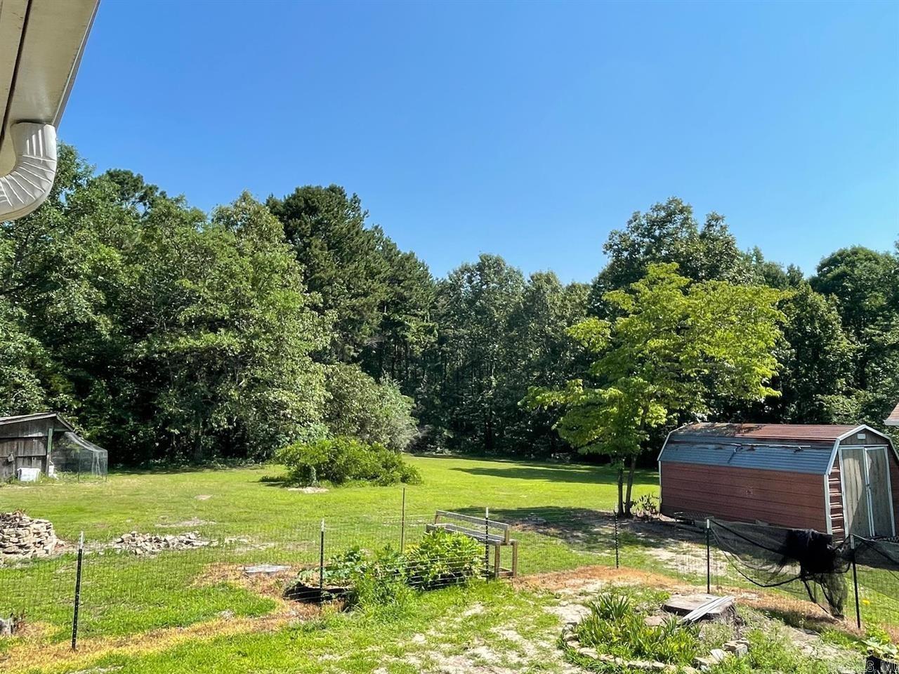 Ascot at Sardis - Residential Lease