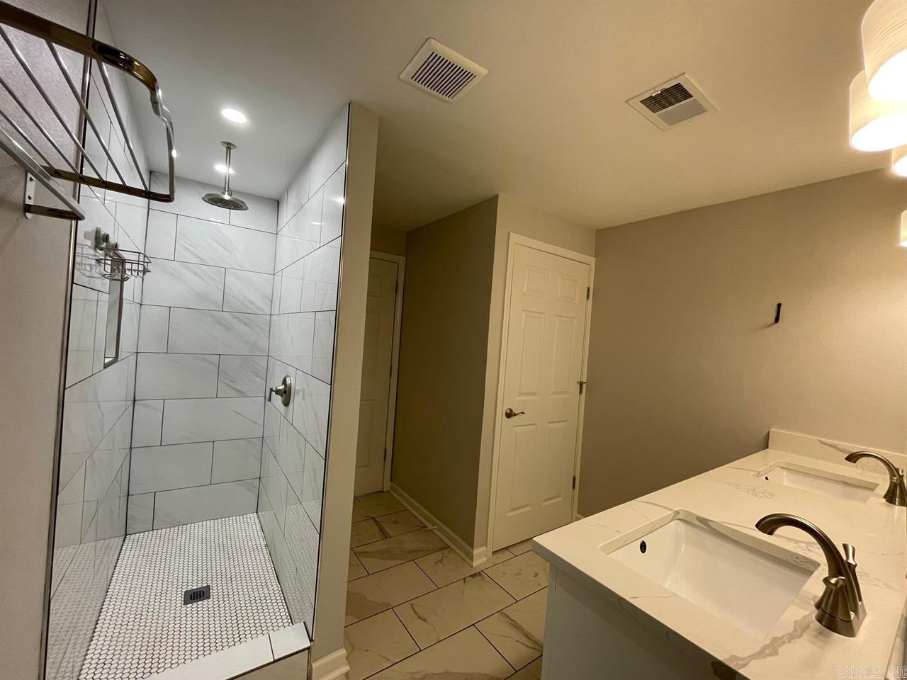 Ascot at Sardis - Residential Lease