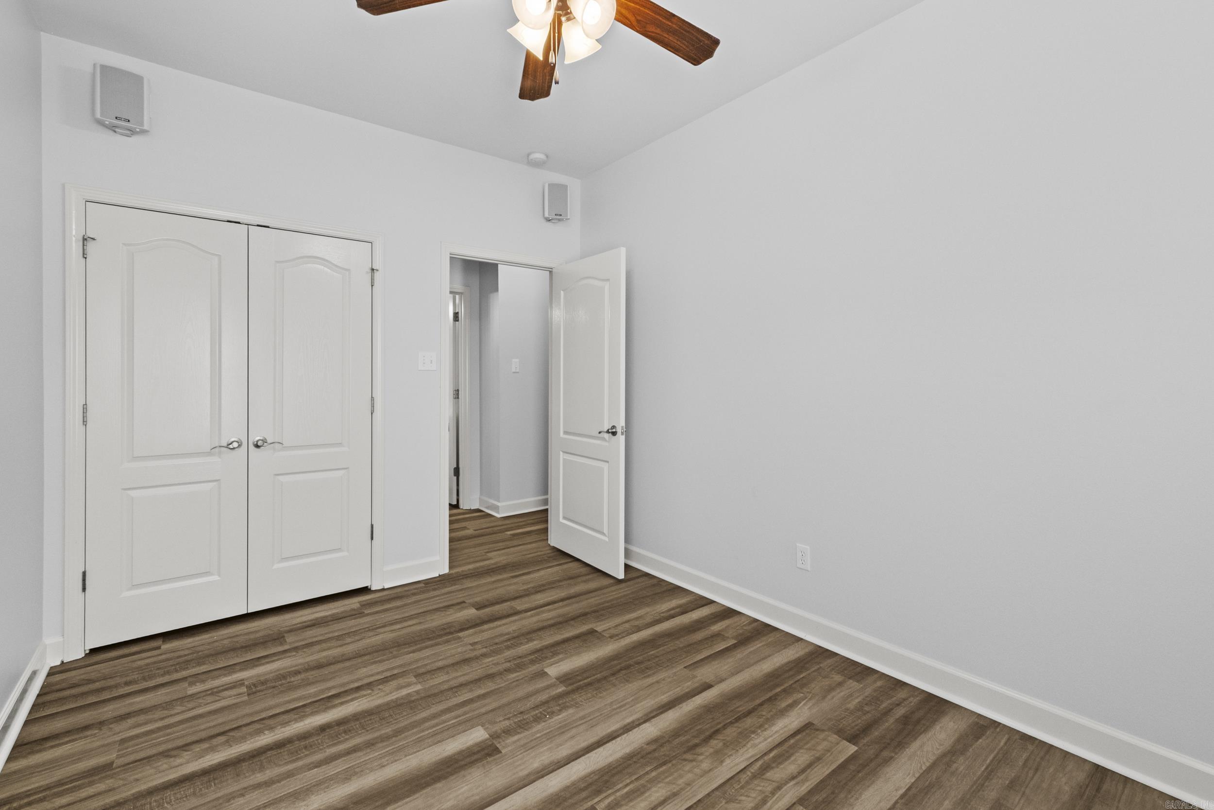 Glenn Hills Phase 2 - Residential