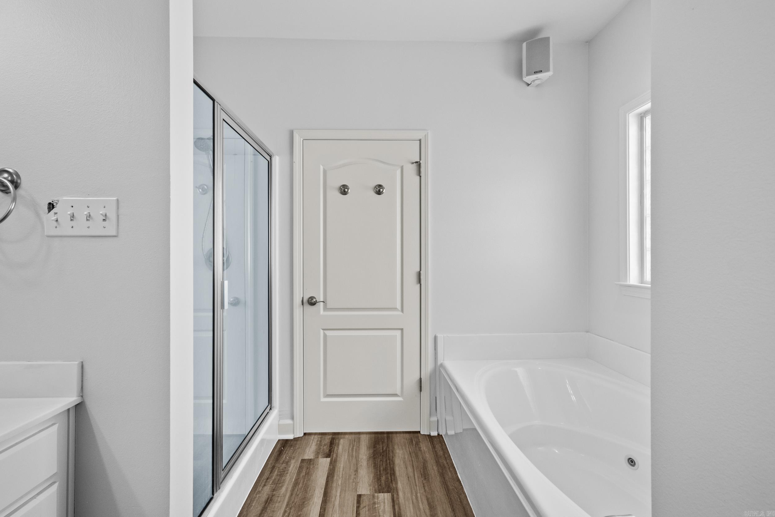 Glenn Hills Phase 2 - Residential