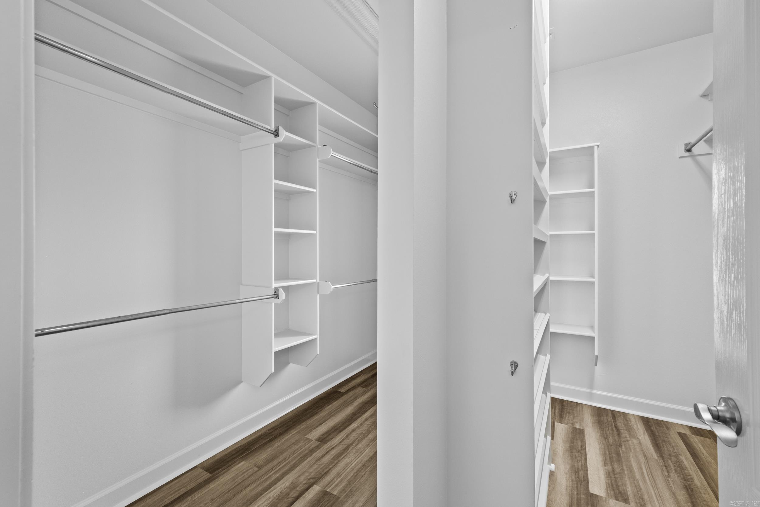 Glenn Hills Phase 2 - Residential