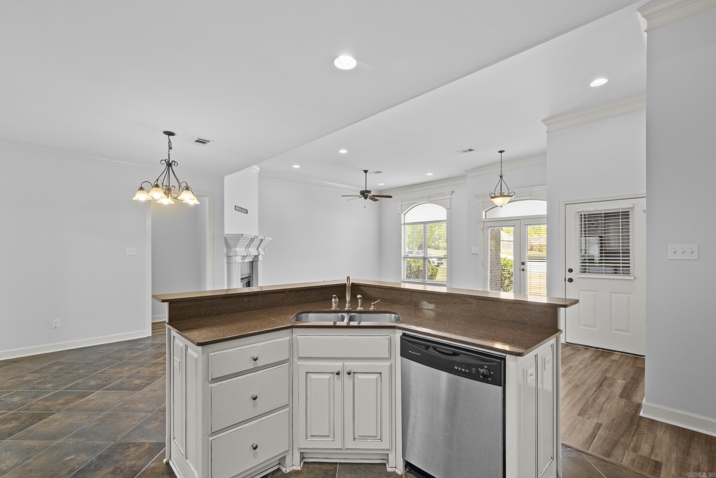 Glenn Hills Phase 2 - Residential