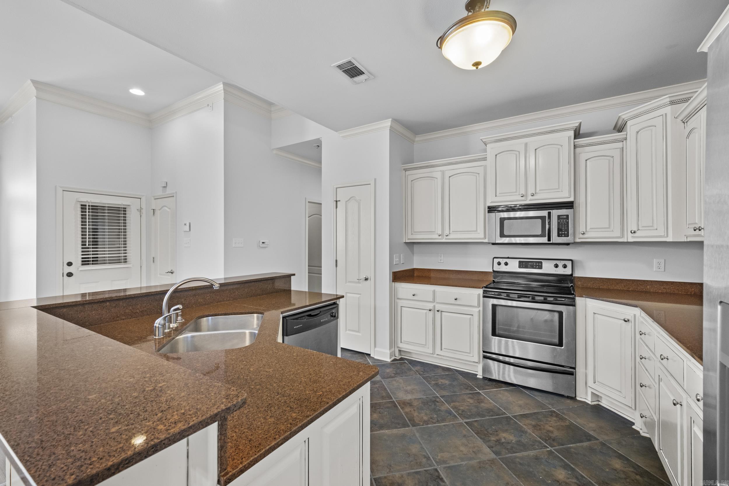 Glenn Hills Phase 2 - Residential