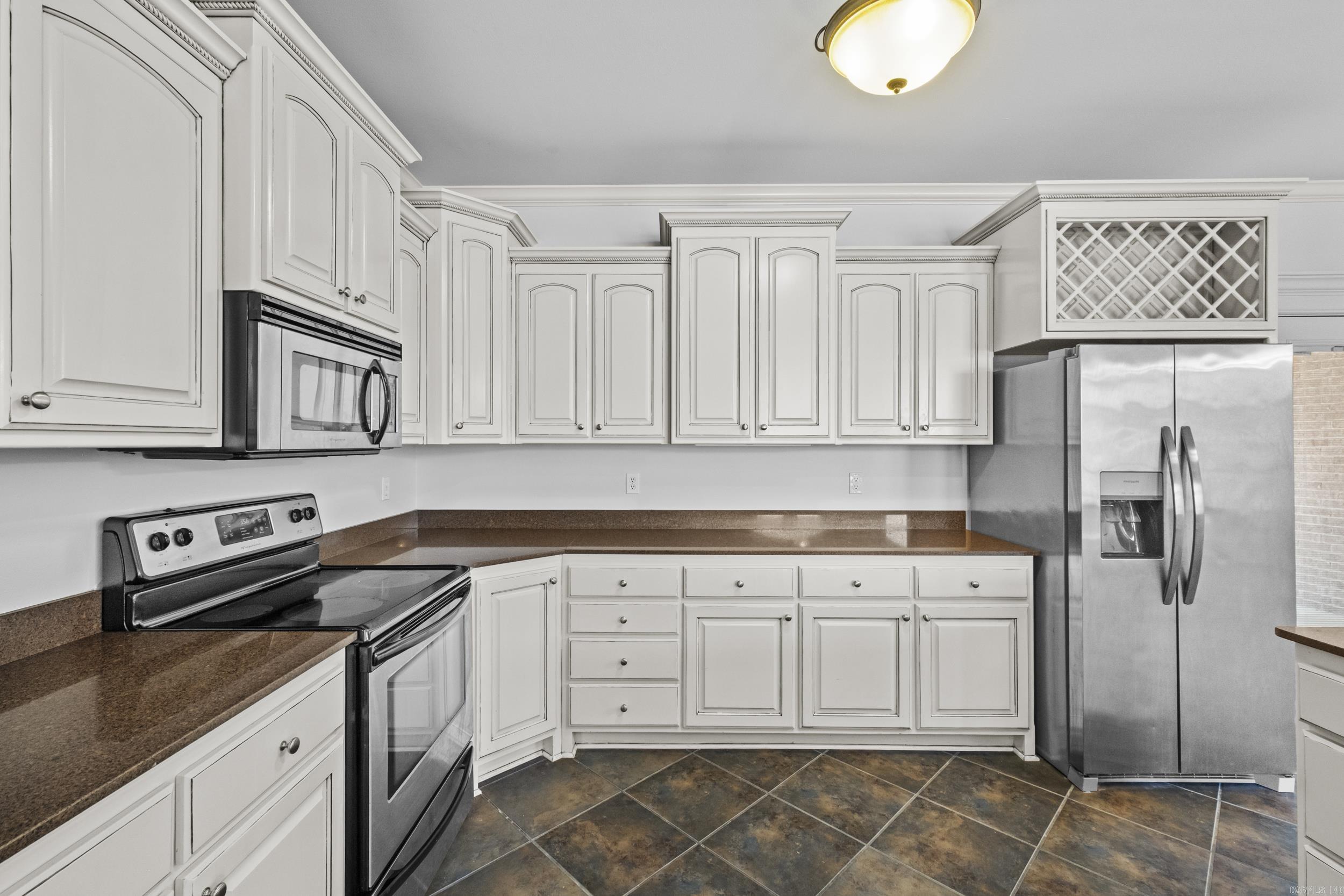 Glenn Hills Phase 2 - Residential