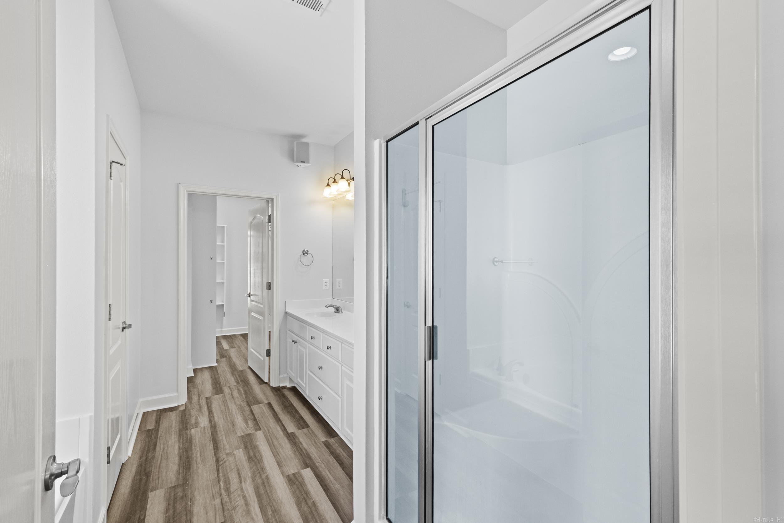 Glenn Hills Phase 2 - Residential