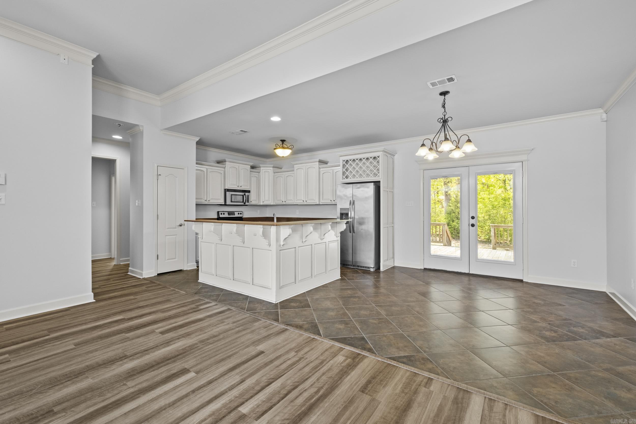 Glenn Hills Phase 2 - Residential