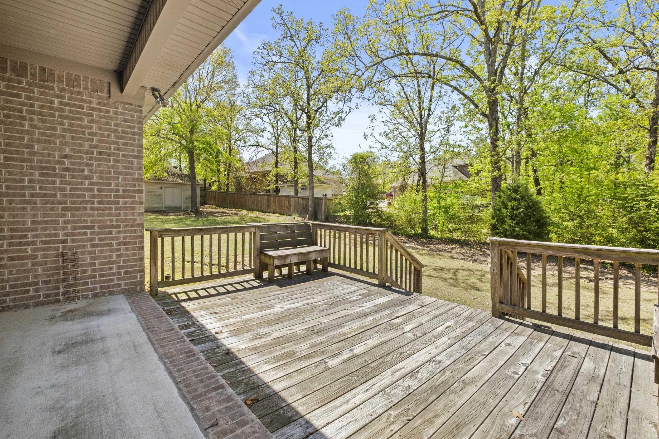 Glenn Hills Phase 2 - Residential