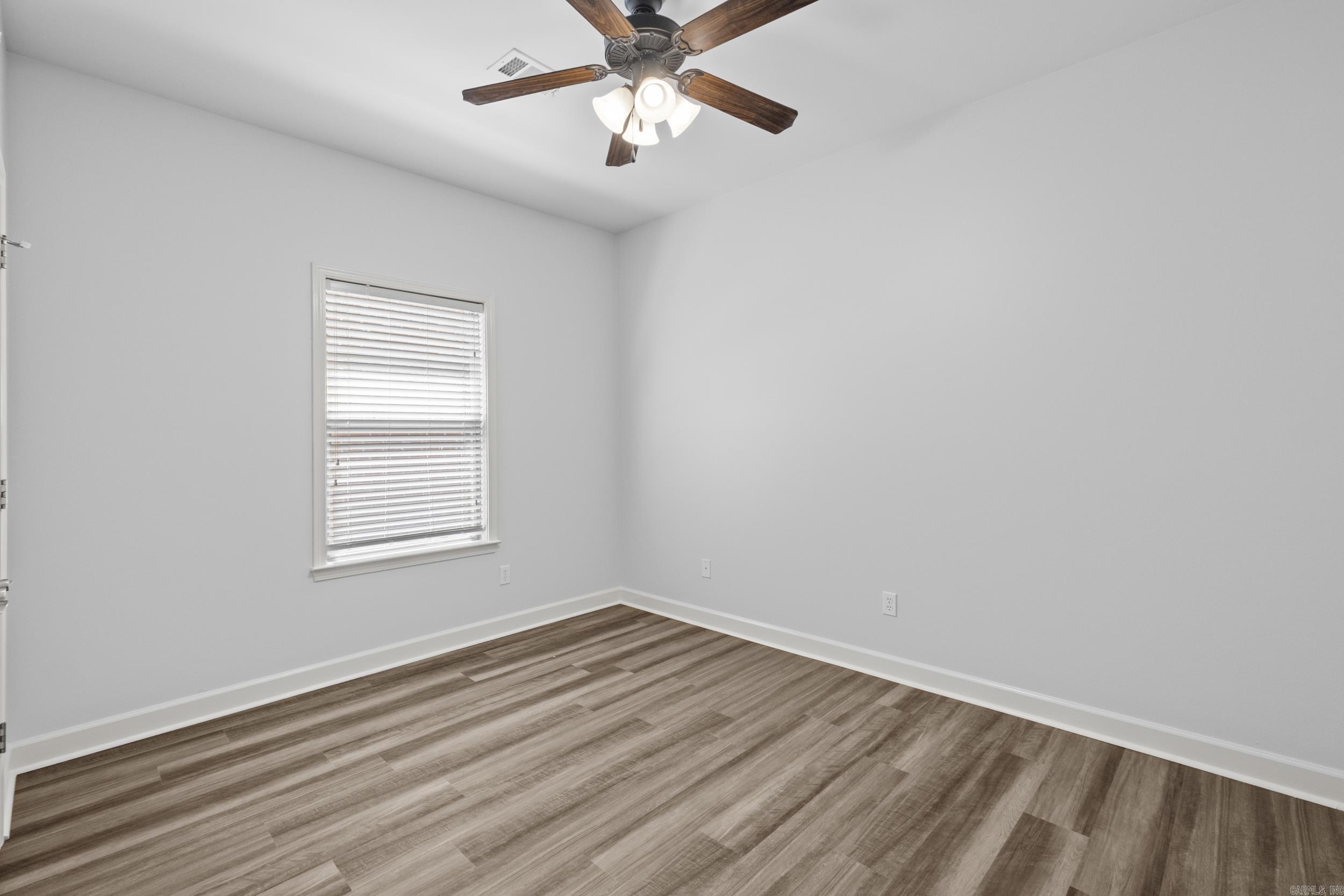 Glenn Hills Phase 2 - Residential