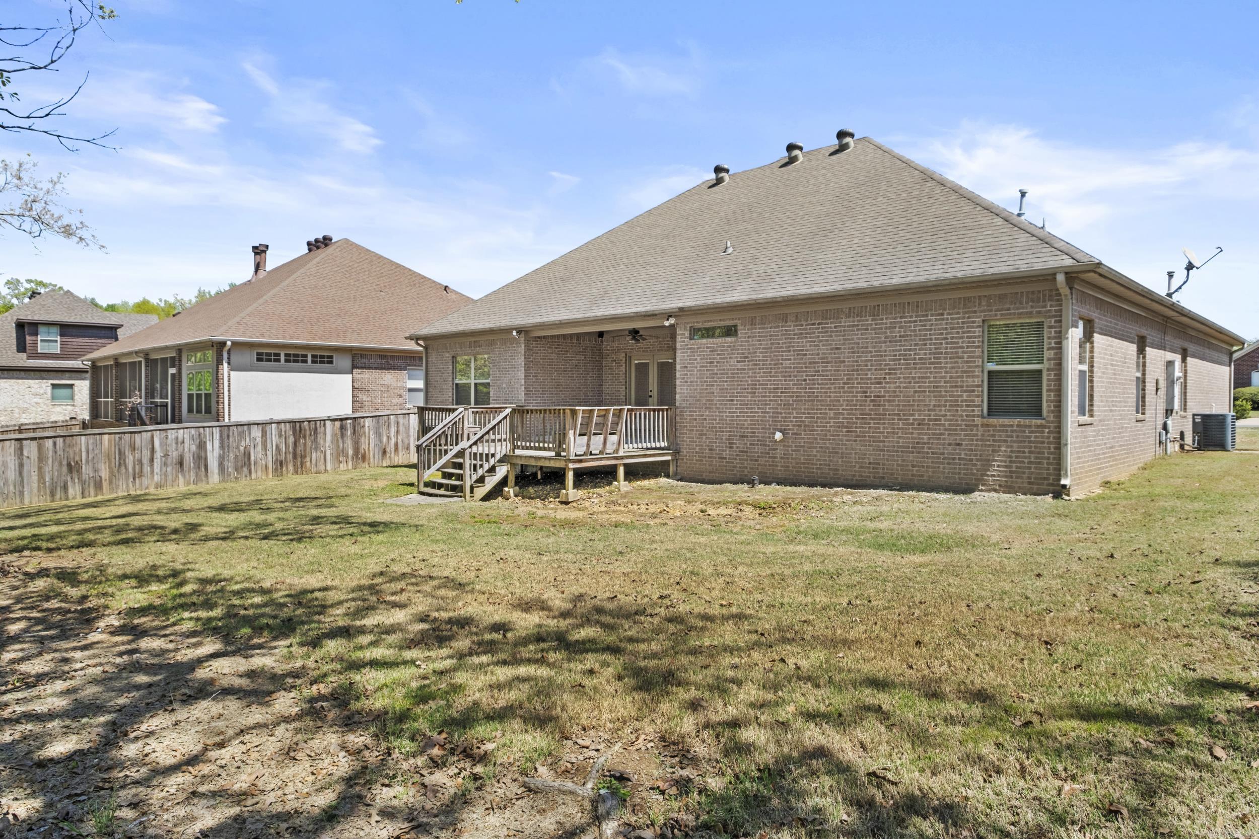 Glenn Hills Phase 2 - Residential