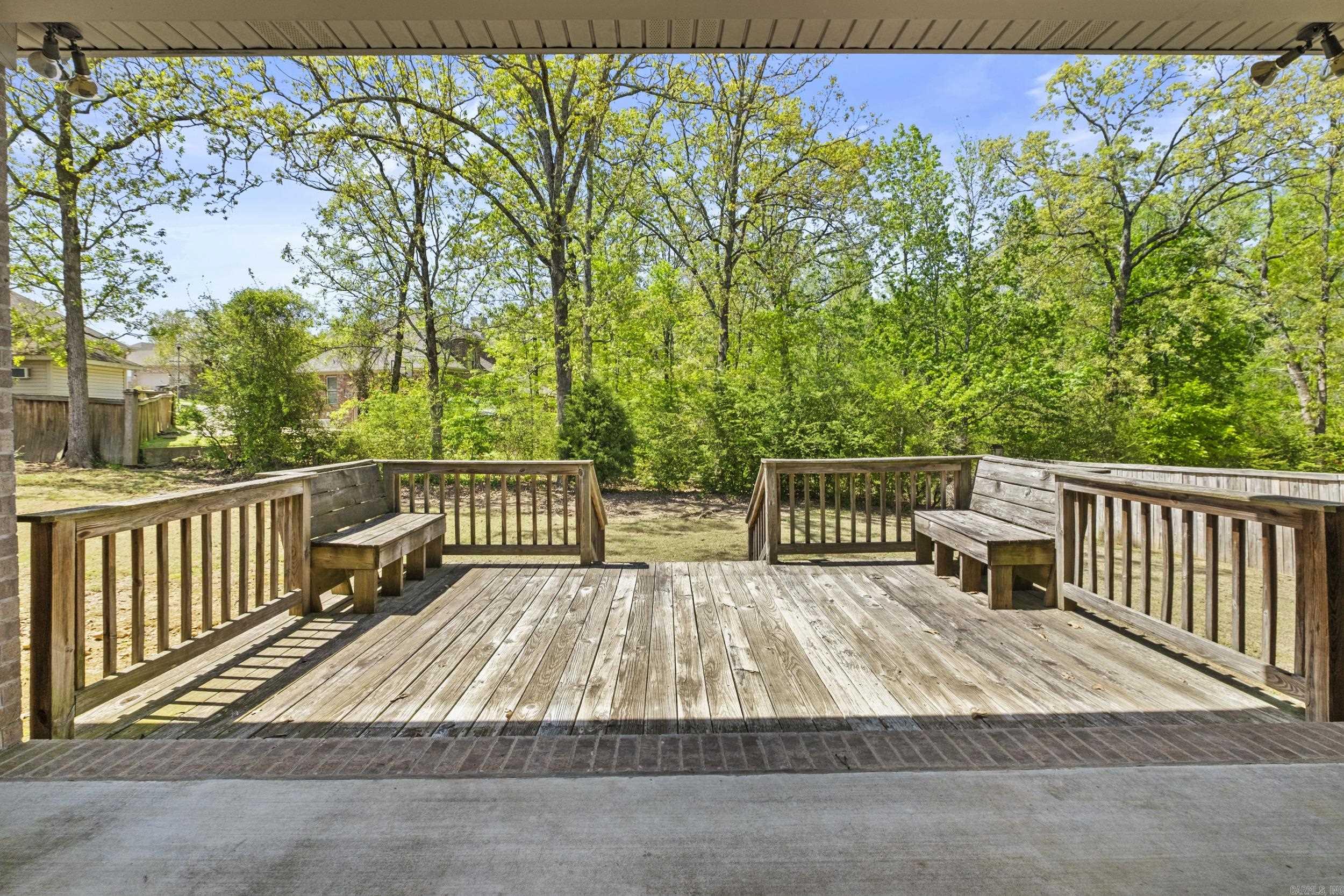 Glenn Hills Phase 2 - Residential