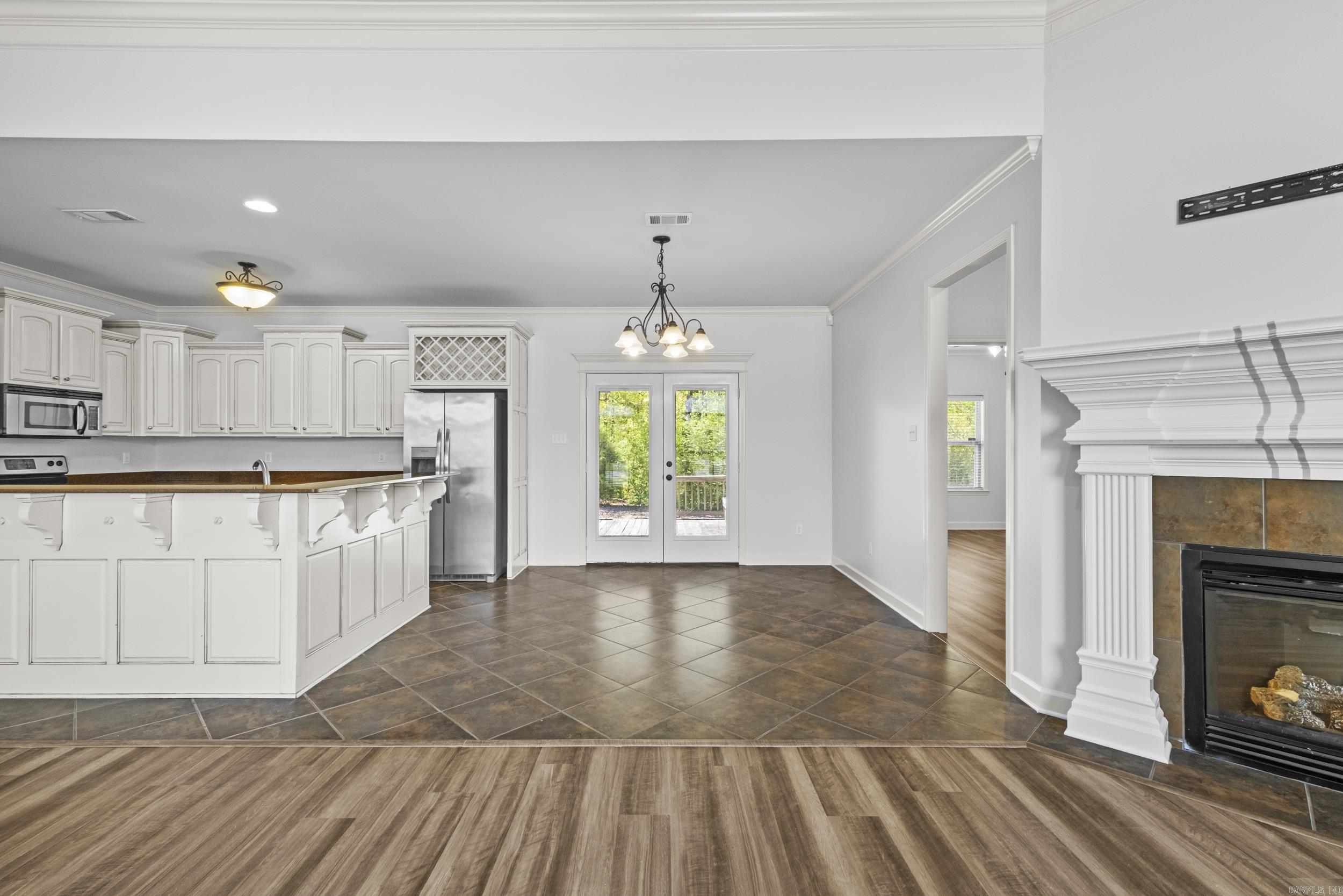 Glenn Hills Phase 2 - Residential